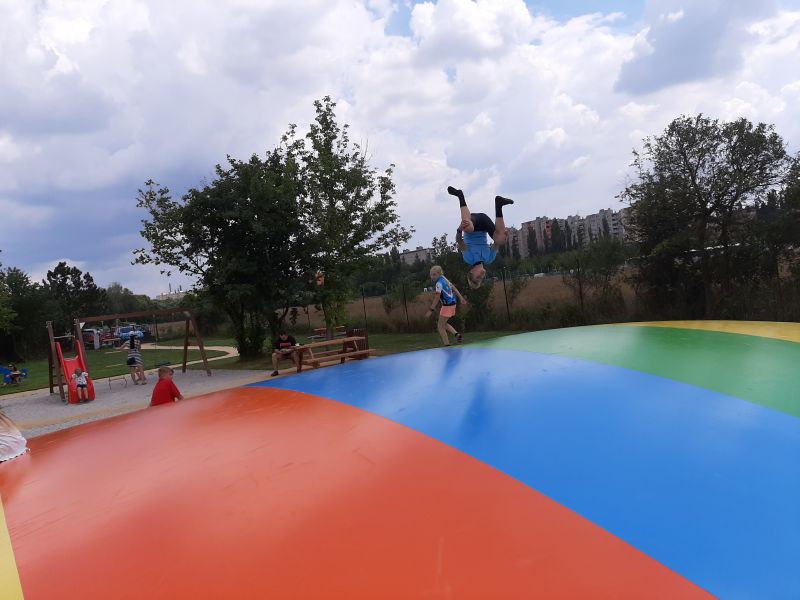 gal/2020/14 Paddleboar a trampoliny/20200719_142714.jpg